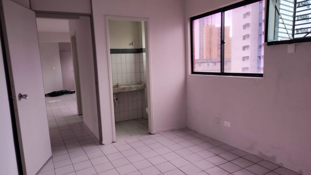 Sala-Conjunto, 85 m² - Foto 8