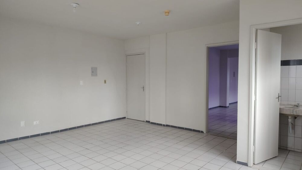 Sala-Conjunto, 85 m² - Foto 14