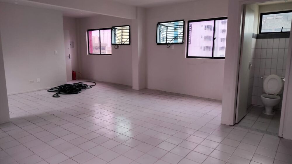 Sala-Conjunto, 85 m² - Foto 6