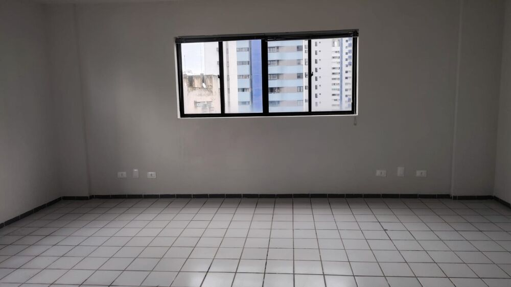 Sala-Conjunto, 85 m² - Foto 13