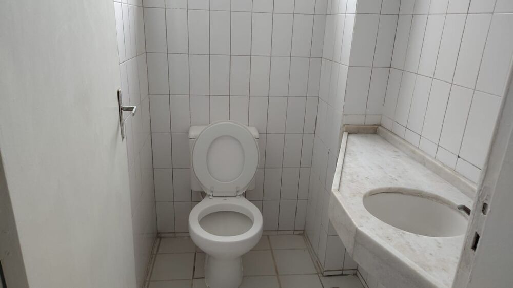 Sala-Conjunto, 85 m² - Foto 16