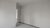 Sala-Conjunto - Foto 5