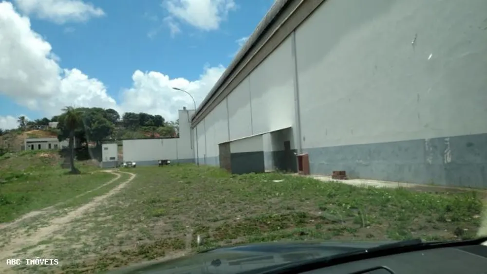 Depósito-Galpão, 10000 m² - Foto 6