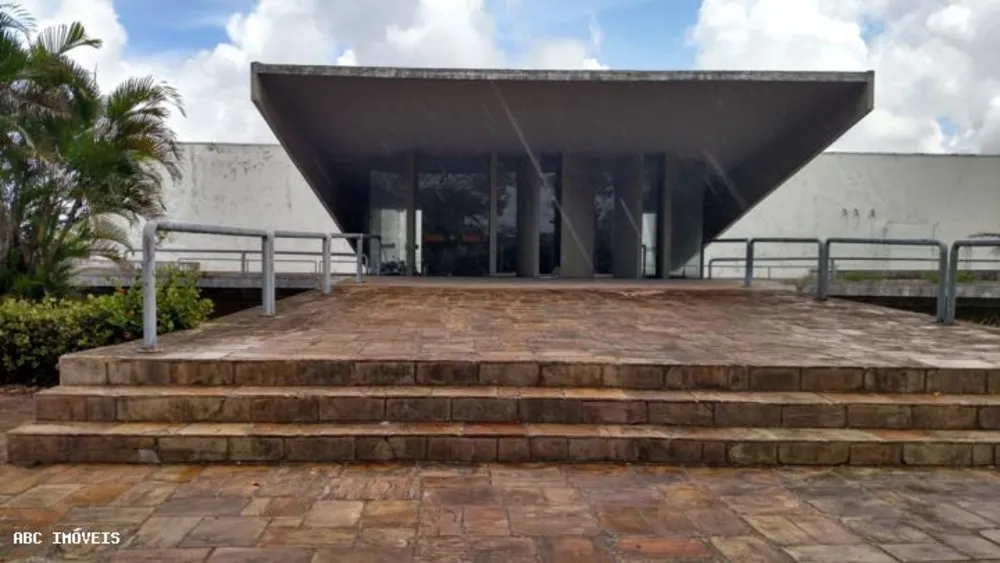 Depósito-Galpão, 10000 m² - Foto 16
