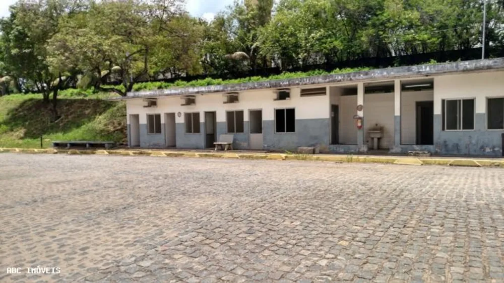 Depósito-Galpão, 10000 m² - Foto 9