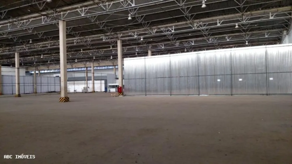 Depósito-Galpão, 10000 m² - Foto 13