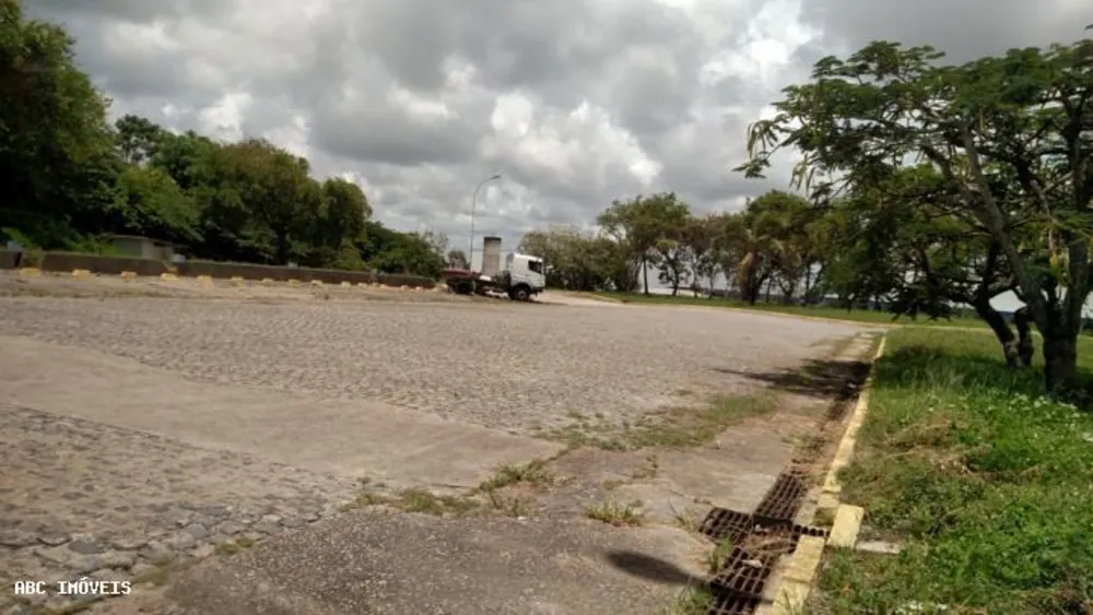 Depósito-Galpão, 10000 m² - Foto 5
