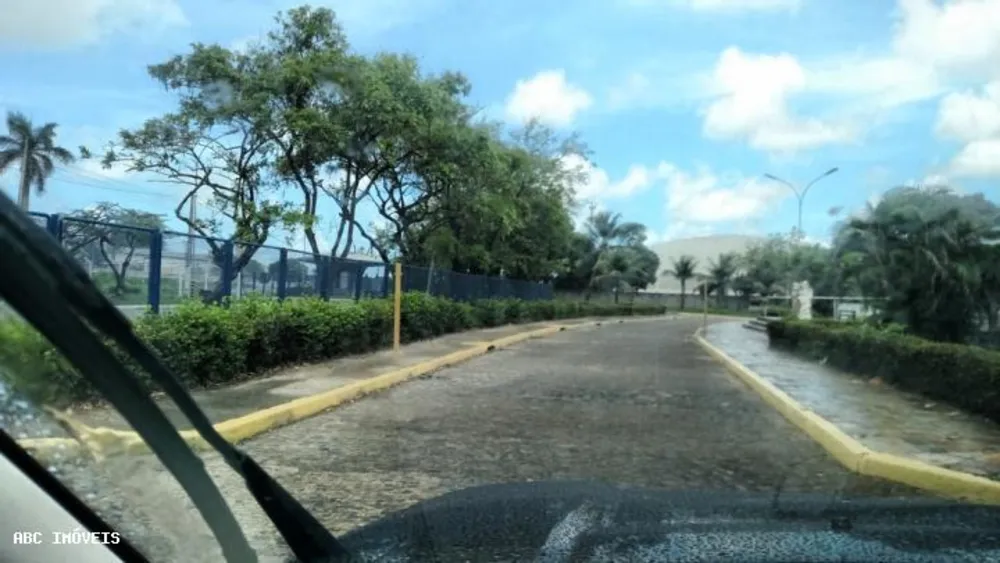Depósito-Galpão, 10000 m² - Foto 3