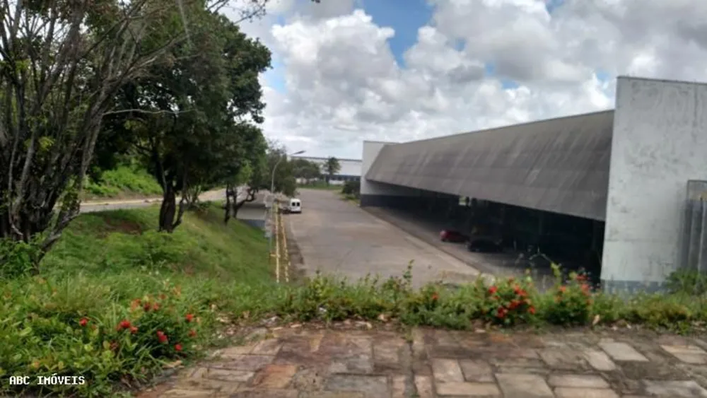 Depósito-Galpão, 10000 m² - Foto 15