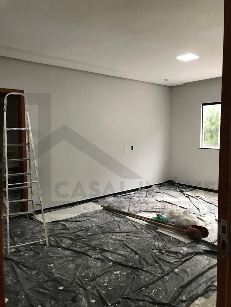Casa, 4 quartos, 400 m² - Foto 6