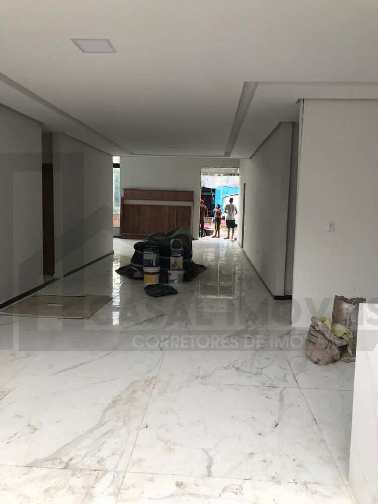 Casa, 4 quartos, 400 m² - Foto 11