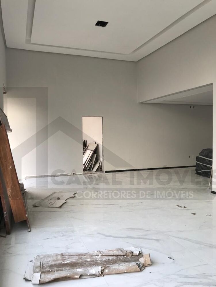 Casa, 4 quartos, 400 m² - Foto 4