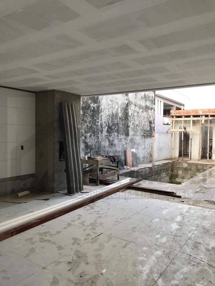 Casa, 4 quartos, 400 m² - Foto 9