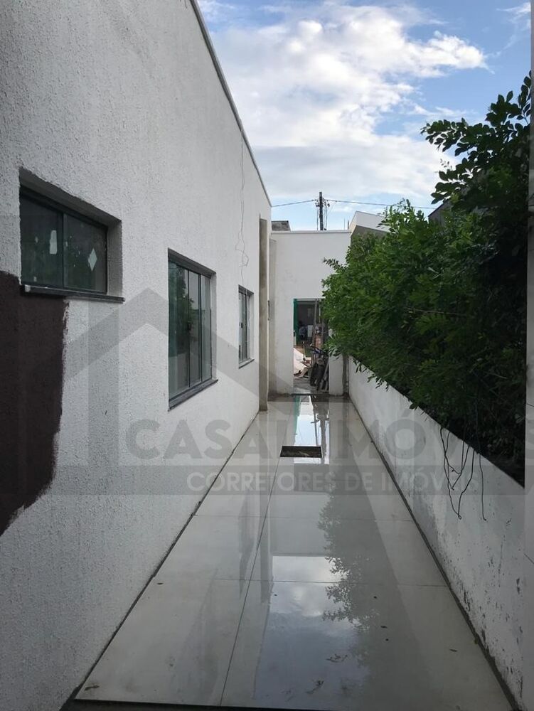 Casa, 4 quartos, 400 m² - Foto 10