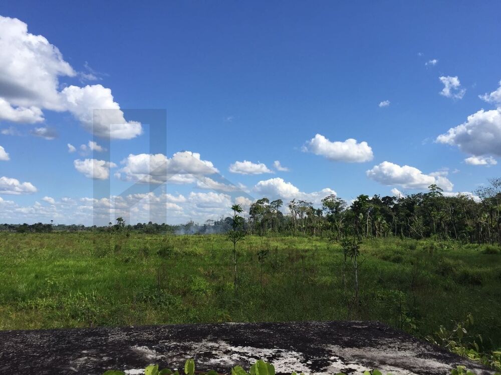 Fazenda, 400 m² - Foto 4