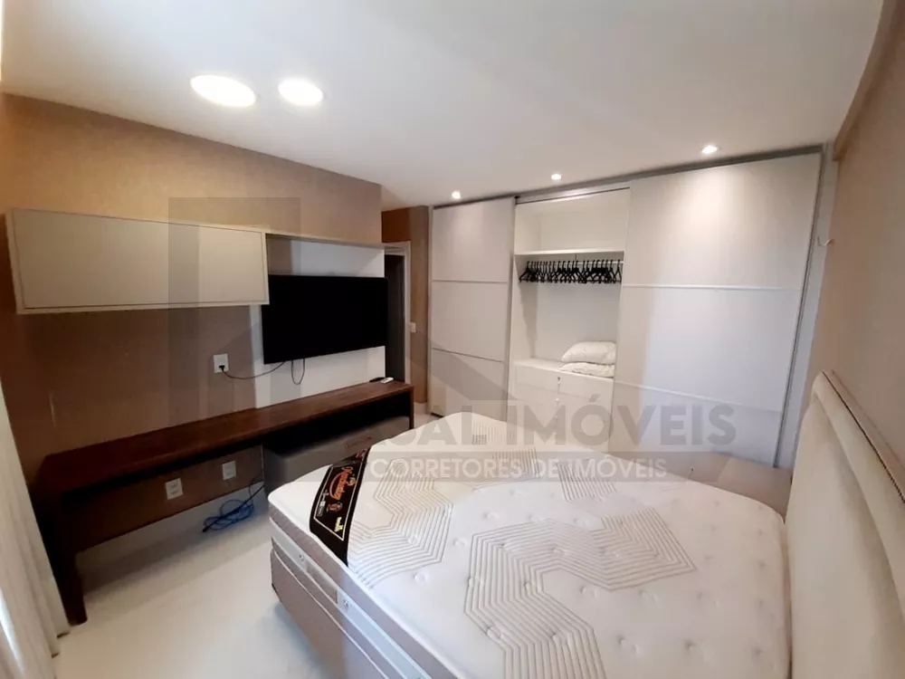 Cobertura à venda com 4 quartos, 302m² - Foto 6