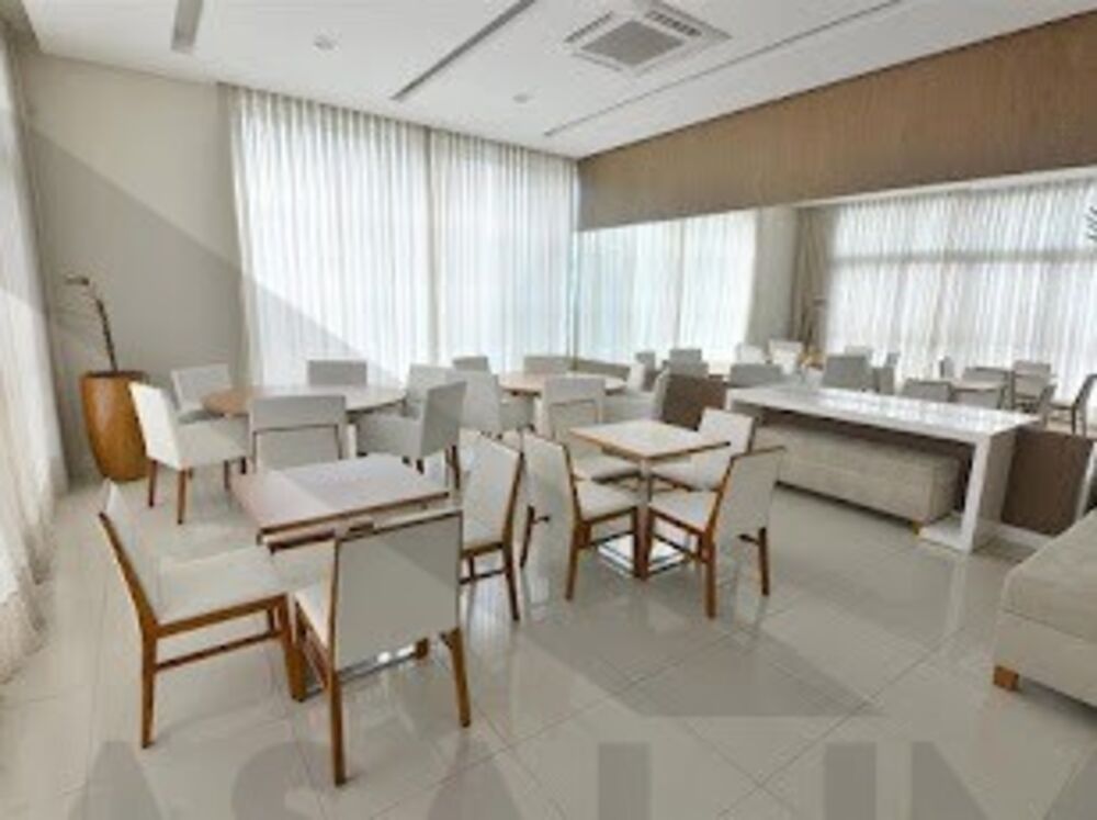 Cobertura à venda com 4 quartos, 397m² - Foto 14