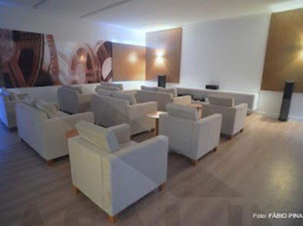 Cobertura à venda com 4 quartos, 397m² - Foto 4