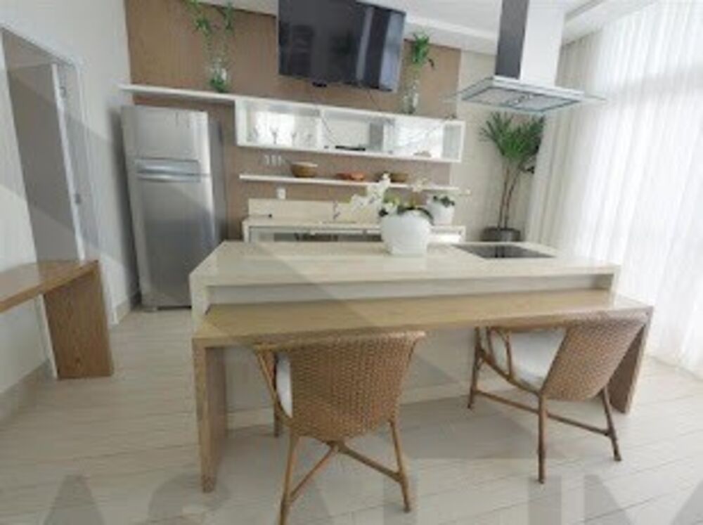 Cobertura à venda com 4 quartos, 397m² - Foto 18