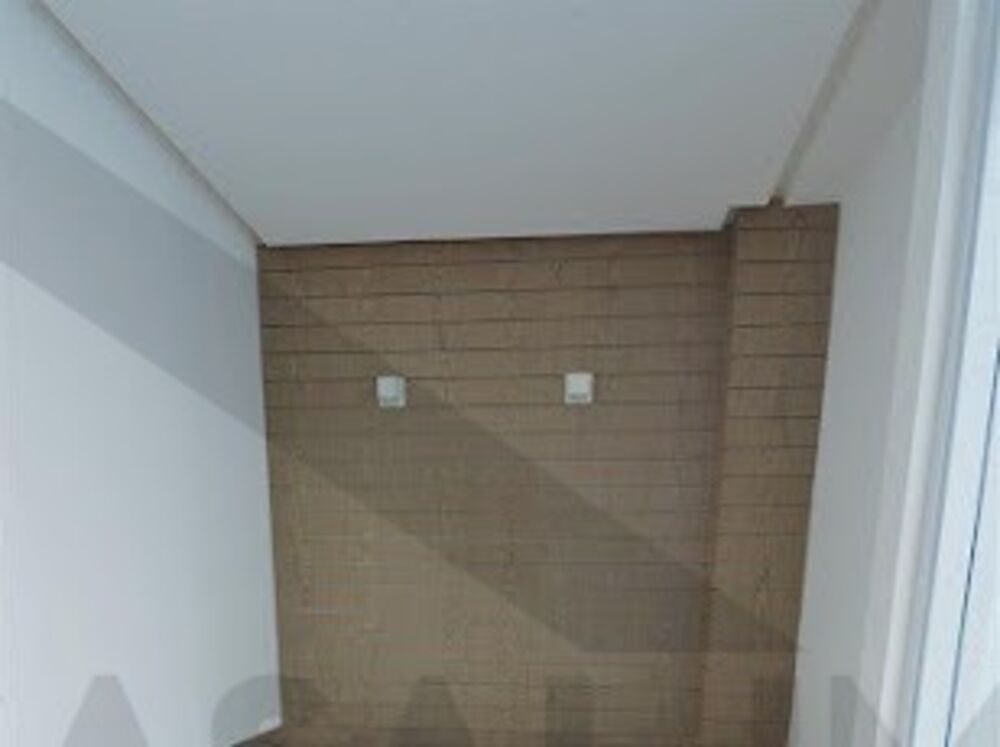 Cobertura à venda com 4 quartos, 397m² - Foto 15