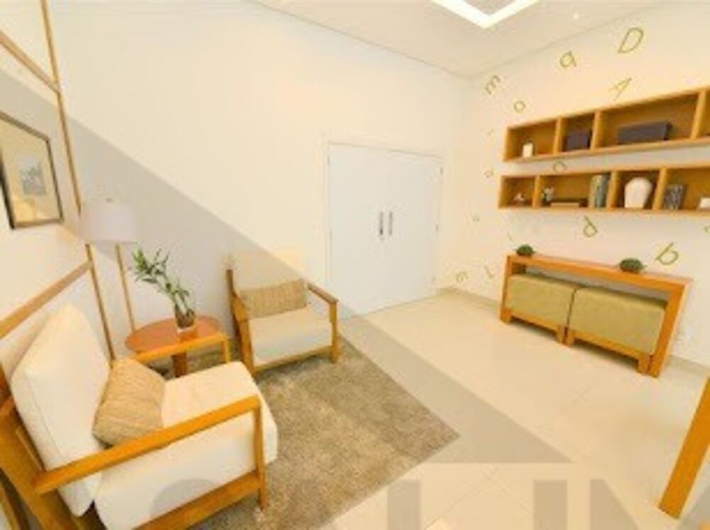 Cobertura à venda com 4 quartos, 397m² - Foto 2
