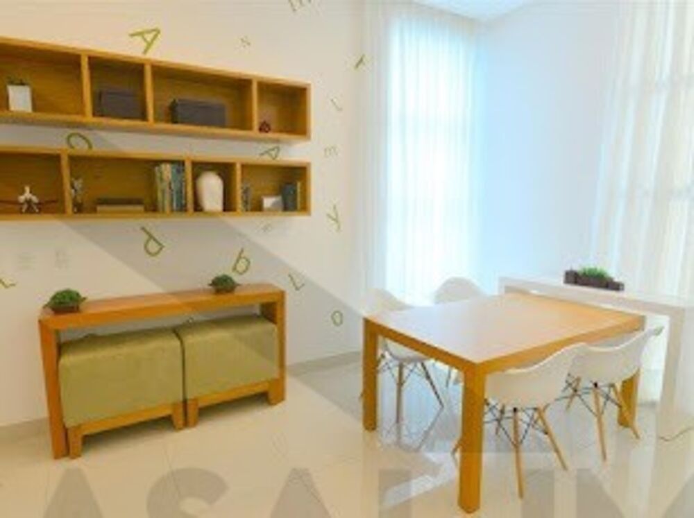 Cobertura à venda com 4 quartos, 397m² - Foto 5
