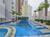 Cobertura, 4 quartos, 397 m² - Foto 8