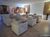 Cobertura, 4 quartos, 397 m² - Foto 4