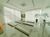 Cobertura, 4 quartos, 397 m² - Foto 20