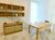 Cobertura, 4 quartos, 397 m² - Foto 5