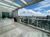 Cobertura, 4 quartos, 397 m² - Foto 9
