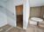 Cobertura, 4 quartos, 397 m² - Foto 11