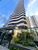 Apartamento, 4 quartos, 236 m² - Foto 1