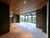 Apartamento, 4 quartos, 236 m² - Foto 2