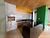 Apartamento, 4 quartos, 236 m² - Foto 3