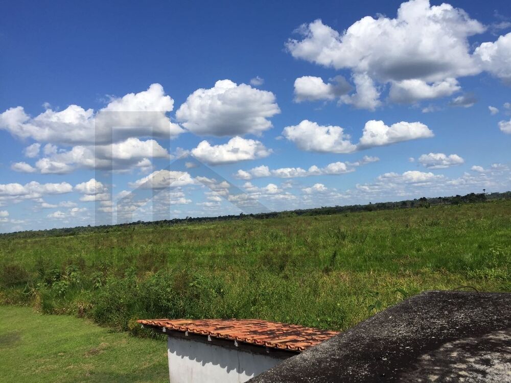 Fazenda, 400 m² - Foto 3