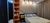 Flat/Apart Hotel, 3 quartos, 88 m² - Foto 4