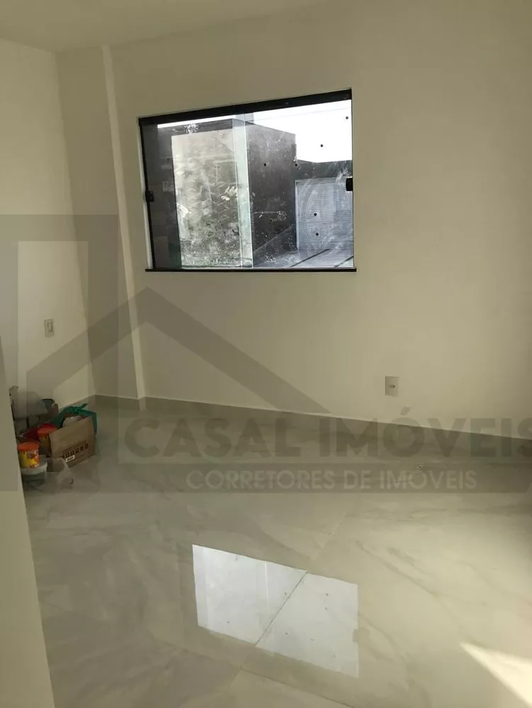 Casa à venda e aluguel com 4 quartos, 380m² - Foto 4