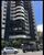 Apartamento, 4 quartos, 200 m² - Foto 1