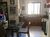 Apartamento, 4 quartos, 200 m² - Foto 2