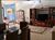 Apartamento, 4 quartos, 200 m² - Foto 4