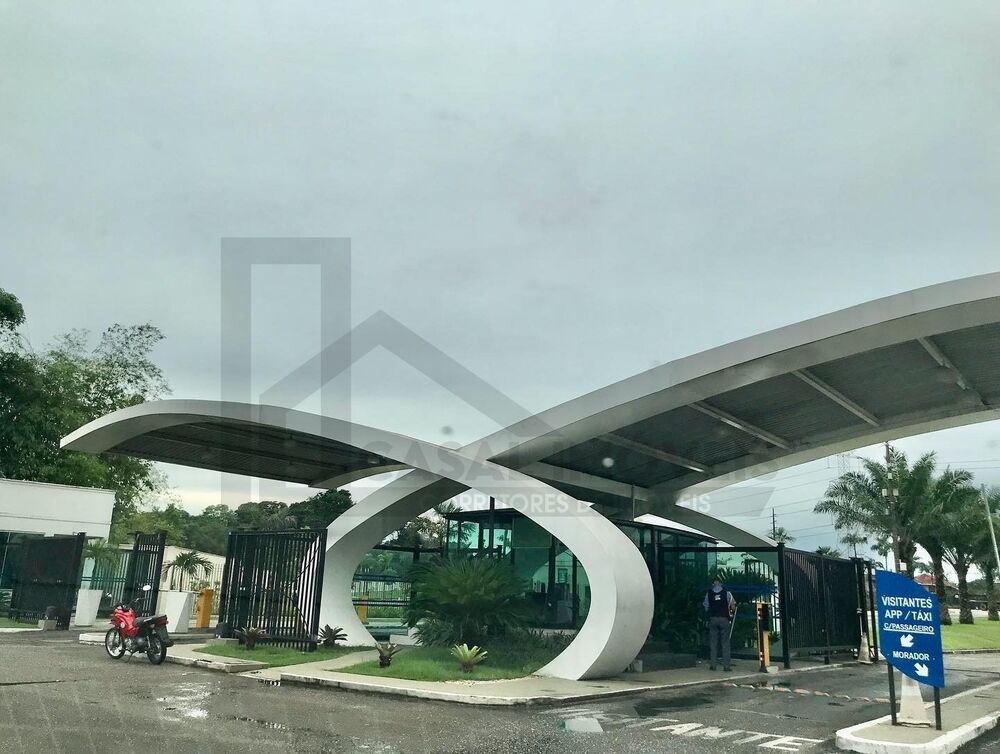 Casa, 5 quartos, 62 m² - Foto 3