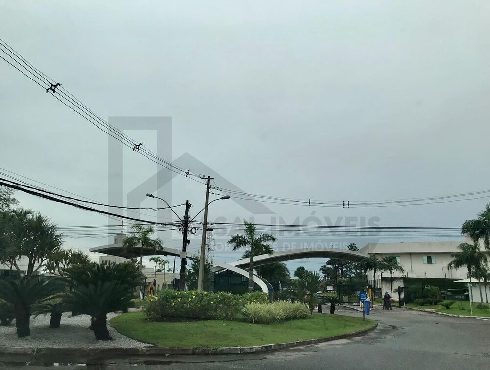 Casa, 5 quartos, 62 m² - Foto 2