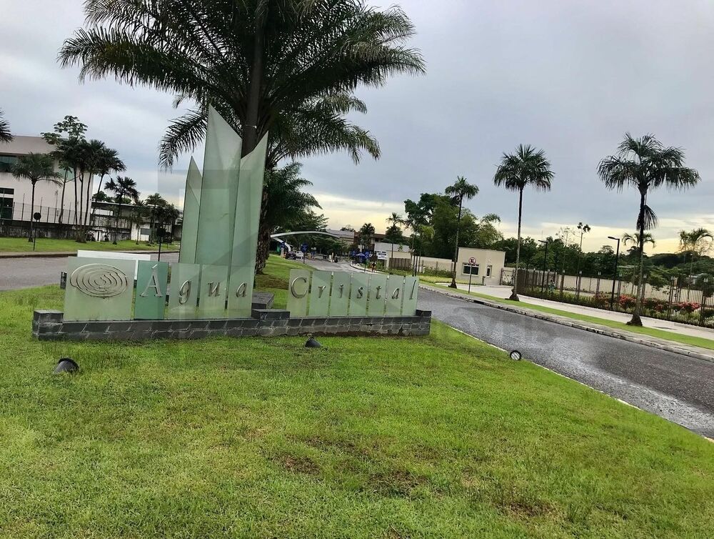 Casa, 5 quartos, 62 m² - Foto 1