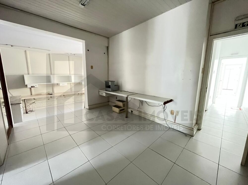 Conjunto Comercial-Sala à venda, 600m² - Foto 2