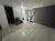 Sala-Conjunto - Foto 4