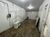 Sala-Conjunto - Foto 1