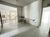 Sala-Conjunto - Foto 2