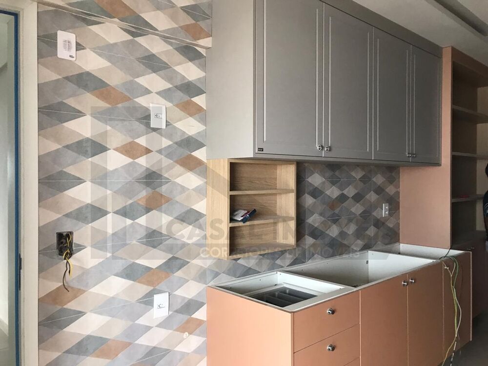 Apartamento, 3 quartos, 181 m² - Foto 2