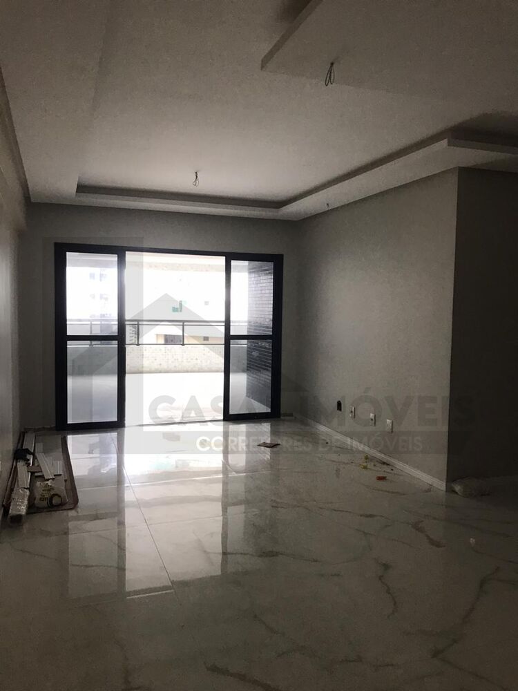 Apartamento, 3 quartos, 181 m² - Foto 3